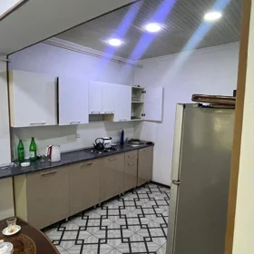In Sabunçu rayonu 90.0 m² apartment is for sale - Image 8