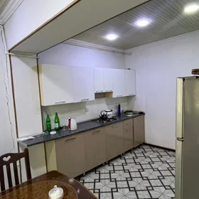 In Sabunçu rayonu 90.0 m² apartment is for sale - Image 9