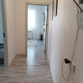 In Sabunçu rayonu 65.0 m² apartment is for sale - Image 2