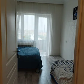 In Sabunçu rayonu 65.0 m² apartment is for sale - Image 8