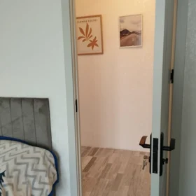 In Sabunçu rayonu 65.0 m² apartment is for sale - Image 9