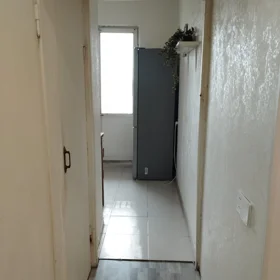 In Sabunçu rayonu 65.0 m² apartment is for sale - Image 10