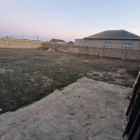 In Xəzər rayonu nan acre land is for sale - Image 2