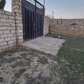 In Xəzər rayonu nan acre land is for sale - Image 4