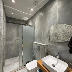 In nan 170.0 m² house with 4.0 rooms is for sale - Image 2