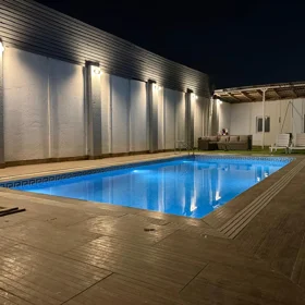 In nan 170.0 m² house with 4.0 rooms is for sale - Image 3