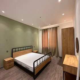 In nan 170.0 m² house with 4.0 rooms is for sale - Image 4