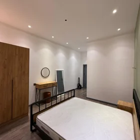 In nan 170.0 m² house with 4.0 rooms is for sale - Image 5