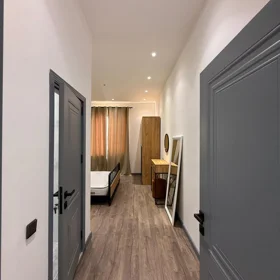 In nan 170.0 m² house with 4.0 rooms is for sale - Image 9