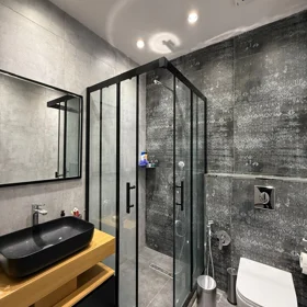 In nan 170.0 m² house with 4.0 rooms is for sale - Image 10