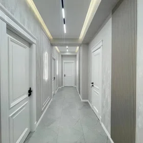 In Baku 120.0 m² apartment is for sale - Image 7