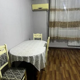 In Khirdalan 62.0 m² apartment is for rent - Image 3