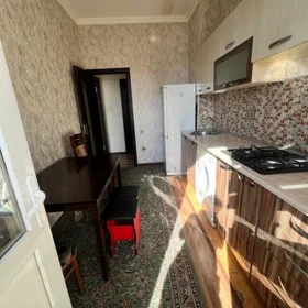 In Khirdalan 62.0 m² apartment is for rent - Image 5