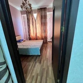 In Khirdalan 62.0 m² apartment is for rent - Image 7