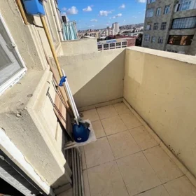 In Khirdalan 62.0 m² apartment is for rent - Image 9