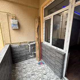 In Khirdalan 63.0 m² apartment is for sale - Image 2