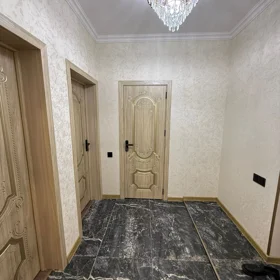 In Khirdalan 63.0 m² apartment is for sale - Image 3