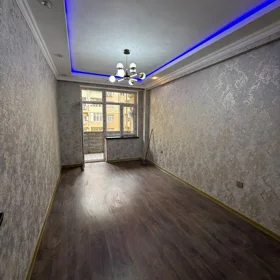 In Khirdalan 63.0 m² apartment is for sale - Image 4