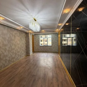 In Khirdalan 63.0 m² apartment is for sale - Image 5
