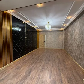 In Khirdalan 63.0 m² apartment is for sale - Image 6