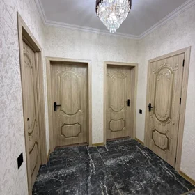 In Khirdalan 63.0 m² apartment is for sale - Image 7