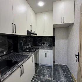 In Khirdalan 63.0 m² apartment is for sale - Image 8