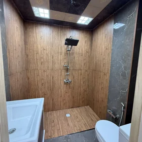 In Khirdalan 63.0 m² apartment is for sale - Image 9