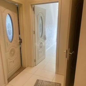 In Baku 95.0 m² apartment is for rent - Image 10