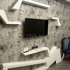 In Baku 65.0 m² apartment is for rent - Image 5