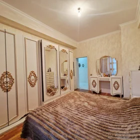 In Baku 70.0 m² apartment is for sale - Image 6