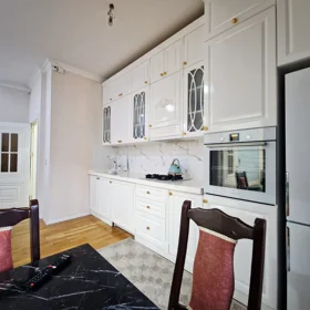 In Baku 70.0 m² apartment is for sale - Image 10