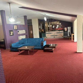 In Baku 200.0 m² apartment is for rent - Image 4