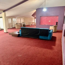 In Baku 200.0 m² apartment is for rent - Image 6