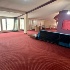 In Baku 200.0 m² apartment is for rent - Image 9