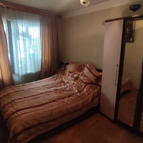 In Baku 100.0 m² apartment is for sale - Image 3