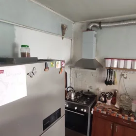 In Baku 100.0 m² apartment is for sale - Image 5