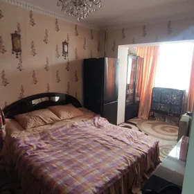 In Baku 100.0 m² apartment is for sale - Image 7