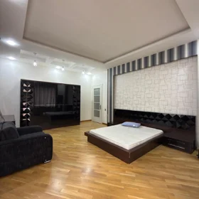 In Baku 167.0 m² apartment is for sale - Image 6