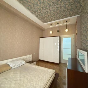 In Baku 167.0 m² apartment is for sale - Image 7