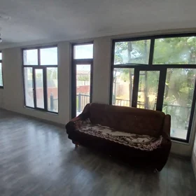 In Sabunçu rayonu 120.0 m² house with 3.0 rooms is for sale - Image 2