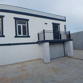 In Sabunçu rayonu 120.0 m² house with 3.0 rooms is for sale - Image 3