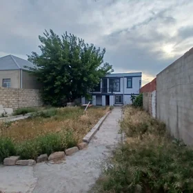 In Sabunçu rayonu 120.0 m² house with 3.0 rooms is for sale - Image 5