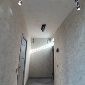 In Sabunçu rayonu 120.0 m² house with 3.0 rooms is for sale - Image 7