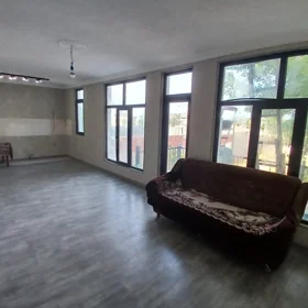 In Sabunçu rayonu 120.0 m² house with 3.0 rooms is for sale - Image 9