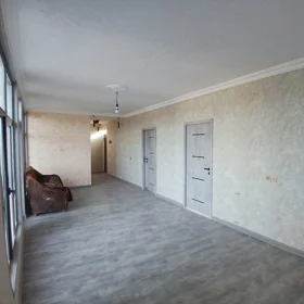In Sabunçu rayonu 120.0 m² house with 3.0 rooms is for sale - Image 10