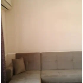 In Baku 70.0 m² apartment is for sale - Image 3