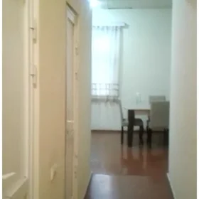 In Baku 70.0 m² apartment is for sale - Image 4
