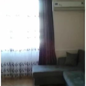 In Baku 70.0 m² apartment is for sale - Image 5