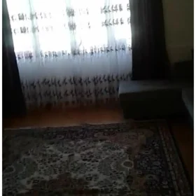 In Baku 70.0 m² apartment is for sale - Image 6