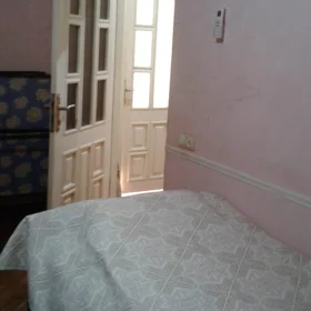 In Baku 70.0 m² apartment is for sale - Image 7